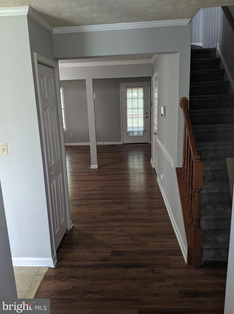 207 Stafford Mews Ln, Stafford, VA 22556-3896