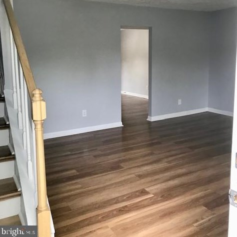 16 Coventry Ct, Fredericksburg, VA 22405