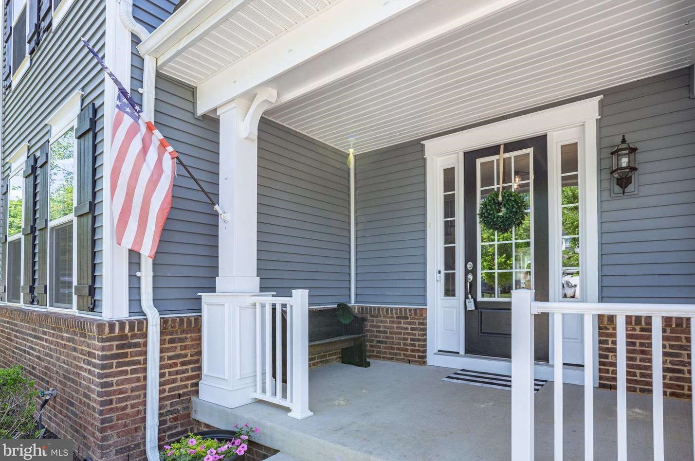 413 Pear Blossom Rd, Stafford, VA 22554