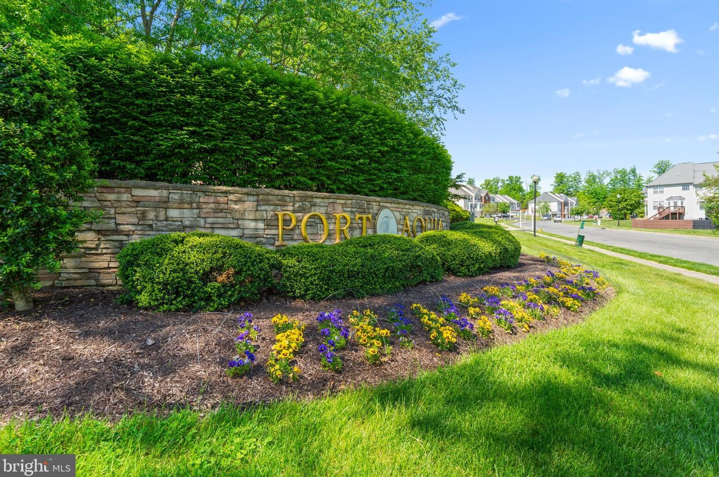 117 Compass Cove, Stafford, VA 22554