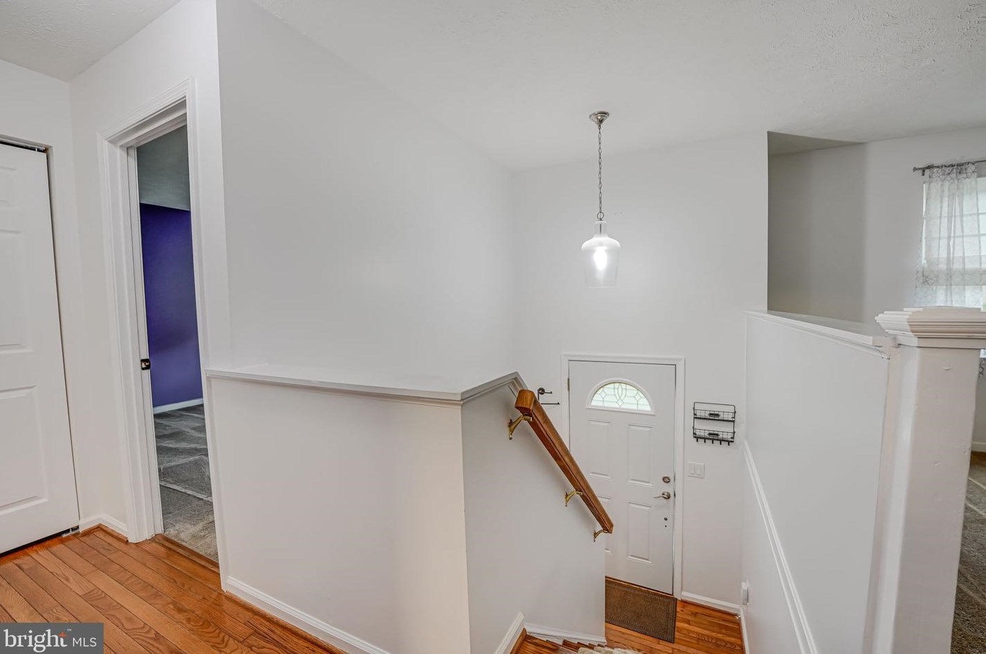 205 Choptank Rd, Stafford, VA 22556