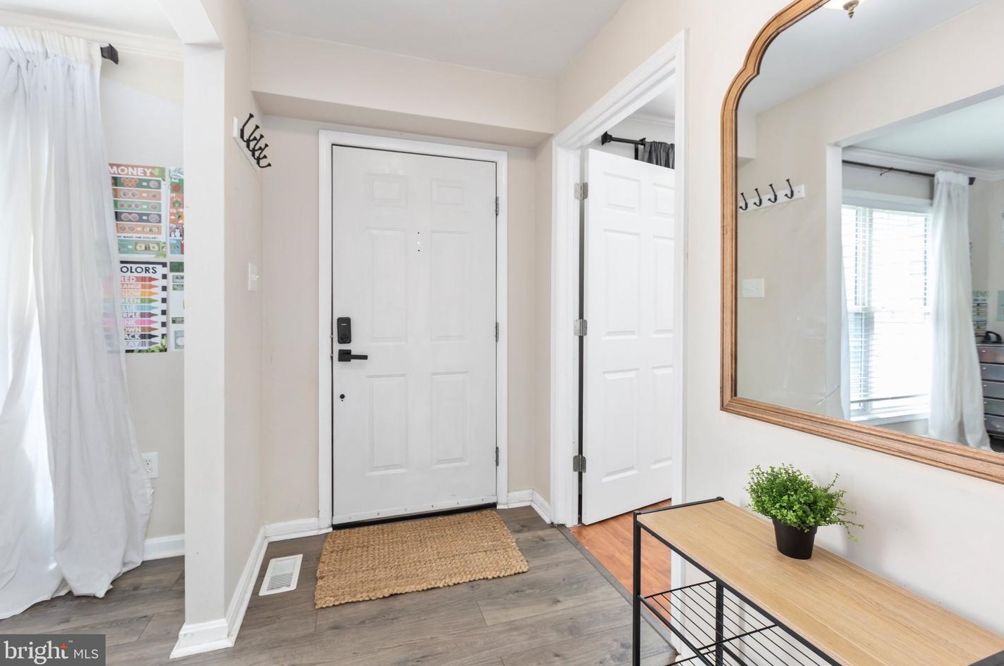 9 Carissa Ct, Stafford, VA 22554-8702