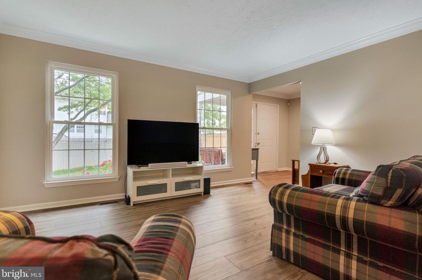 120 Spring Lake Dr, Stafford, VA 22556-6545