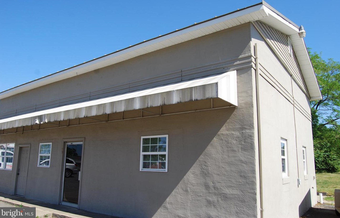 1179 White Oak Rd, Fredericksburg, VA 22405