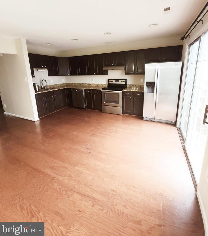 108 Mayfair Pl, Stafford, VA 22556-4589