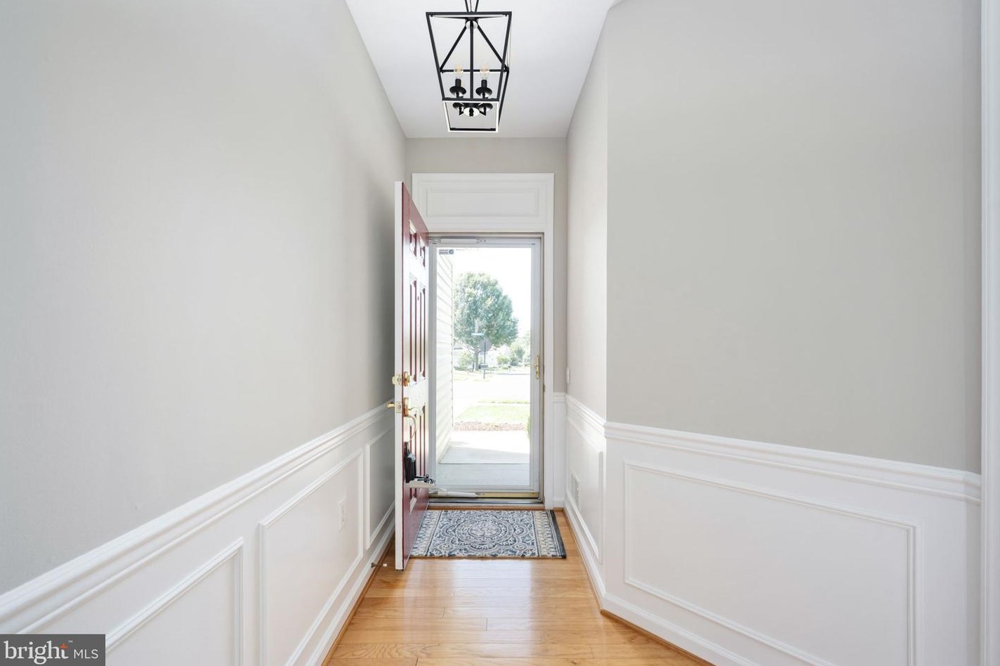 21 Brunswick Ct, Fredericksburg, VA 22406-8409