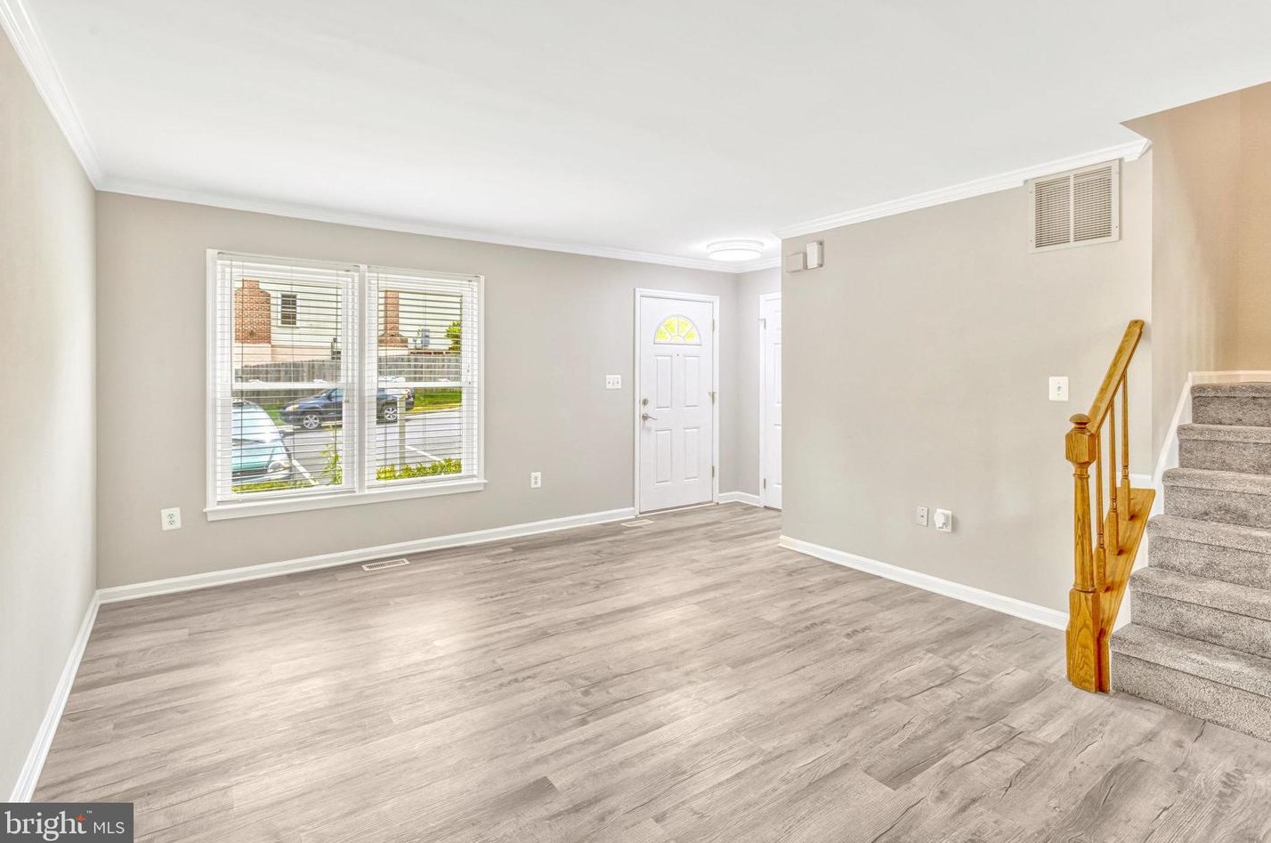 104 Twin Brook Ln, Stafford, VA 22554-5077