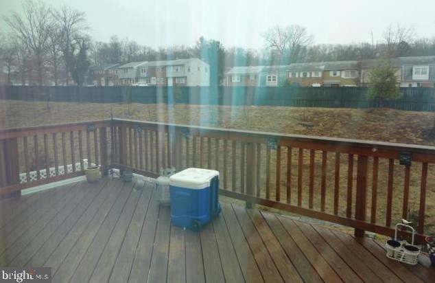 106 Brenton Rd, Fredericksburg VA  22405 exterior