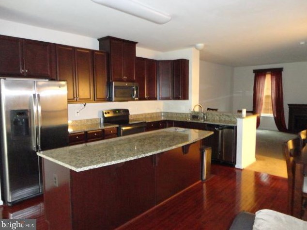 106 Brenton Rd #4, Fredericksburg, VA 22405