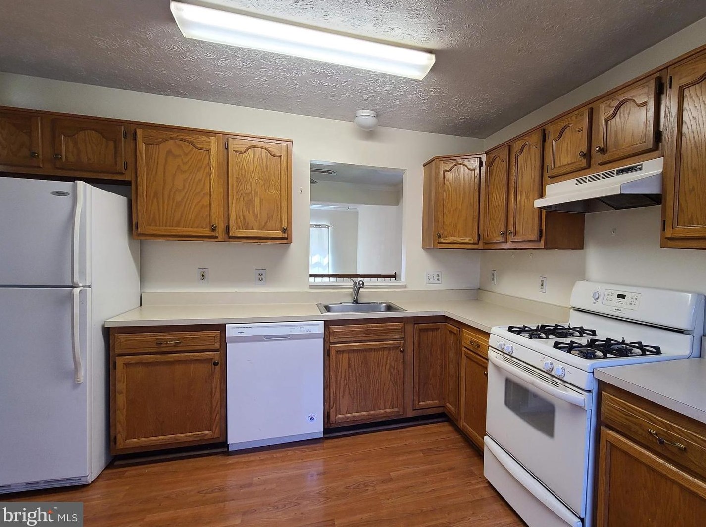102 Aston Ct, Stafford, VA 22554