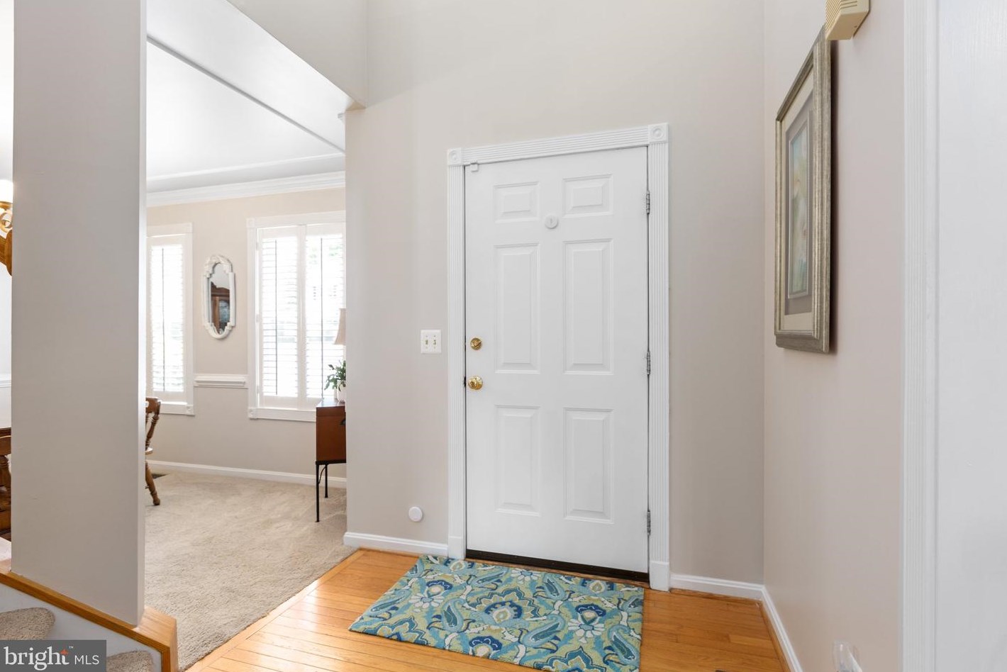 3 Sassafras Ln, Stafford, VA 22554-7871
