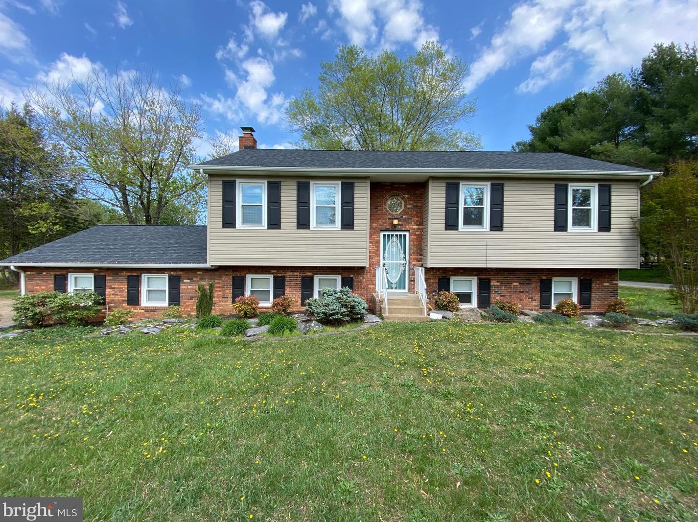 1884 Poplar Rd, Stafford, VA 22556-6102