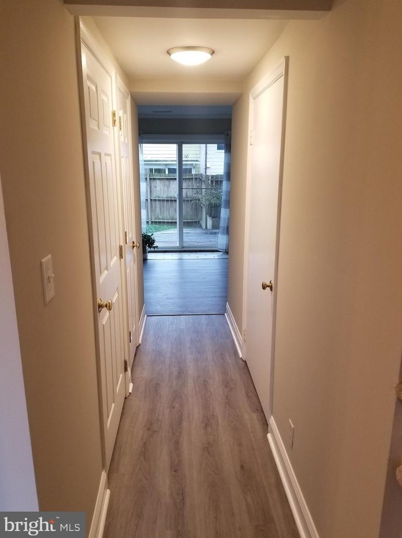 129 Oak Dr, Stafford, VA 22554-5053