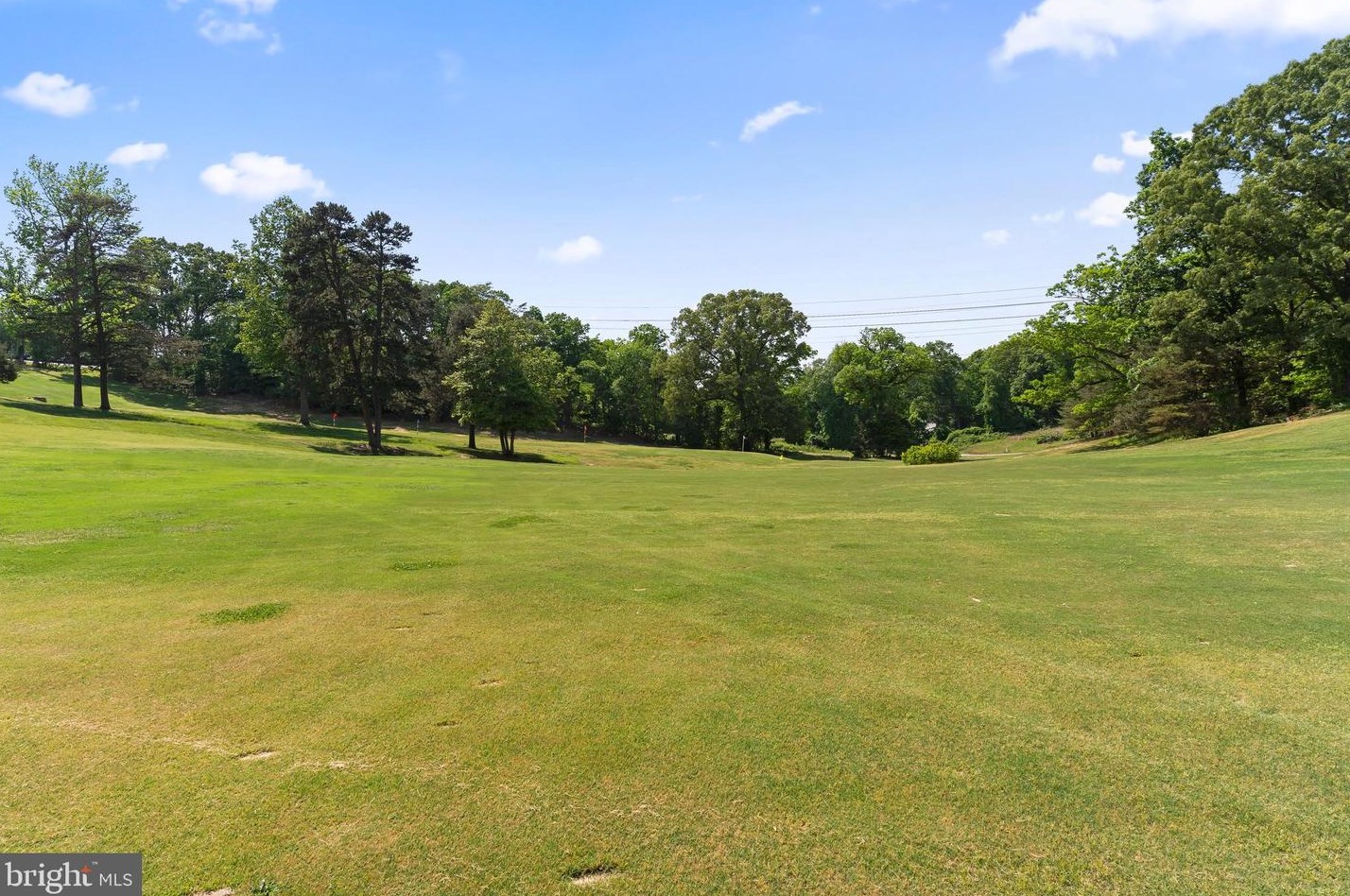 2023 State Room Dr, Stafford VA  22554-2321 exterior