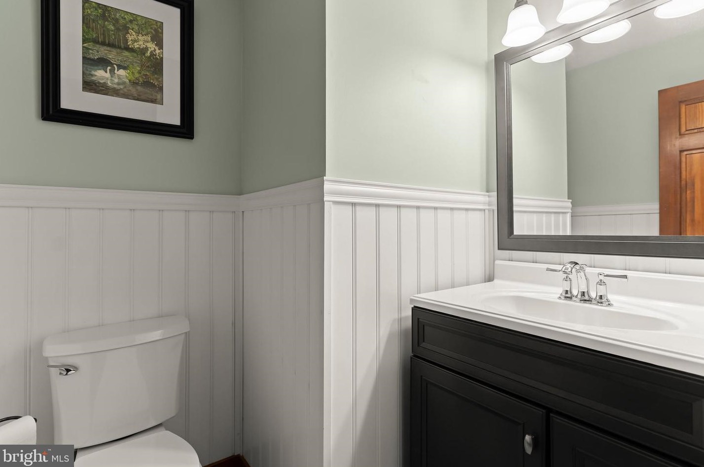 2023 State Room Dr, Stafford VA  22554-2321 exterior