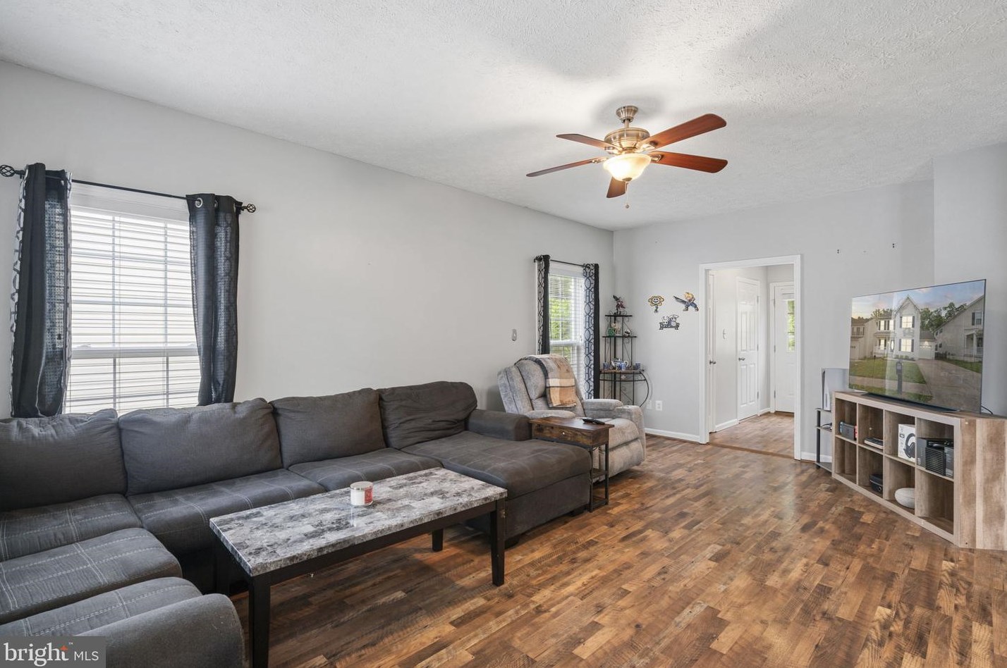 53 Denali Dr, Stafford, VA 22554-7747
