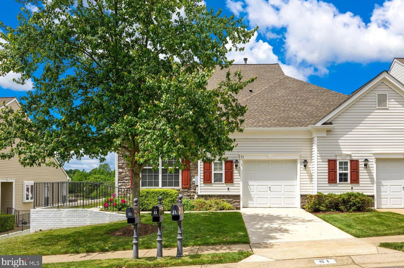 51 Harborton Ln, Fredericksburg, VA 22406-8431