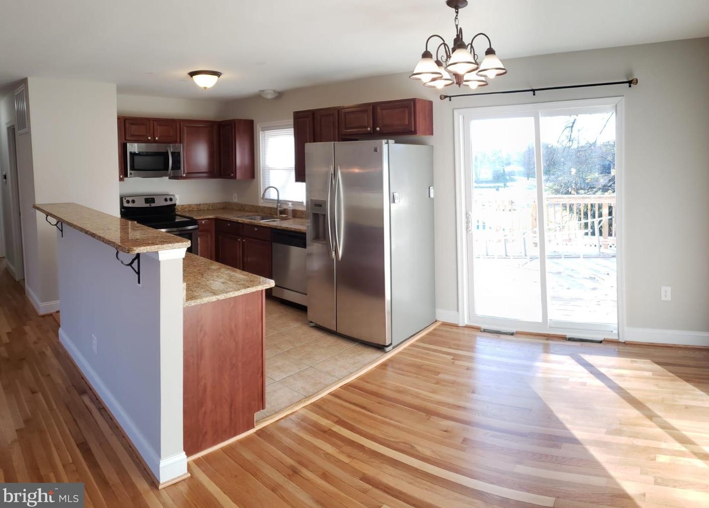 123 Little Whim Rd, Fredericksburg, VA 22405