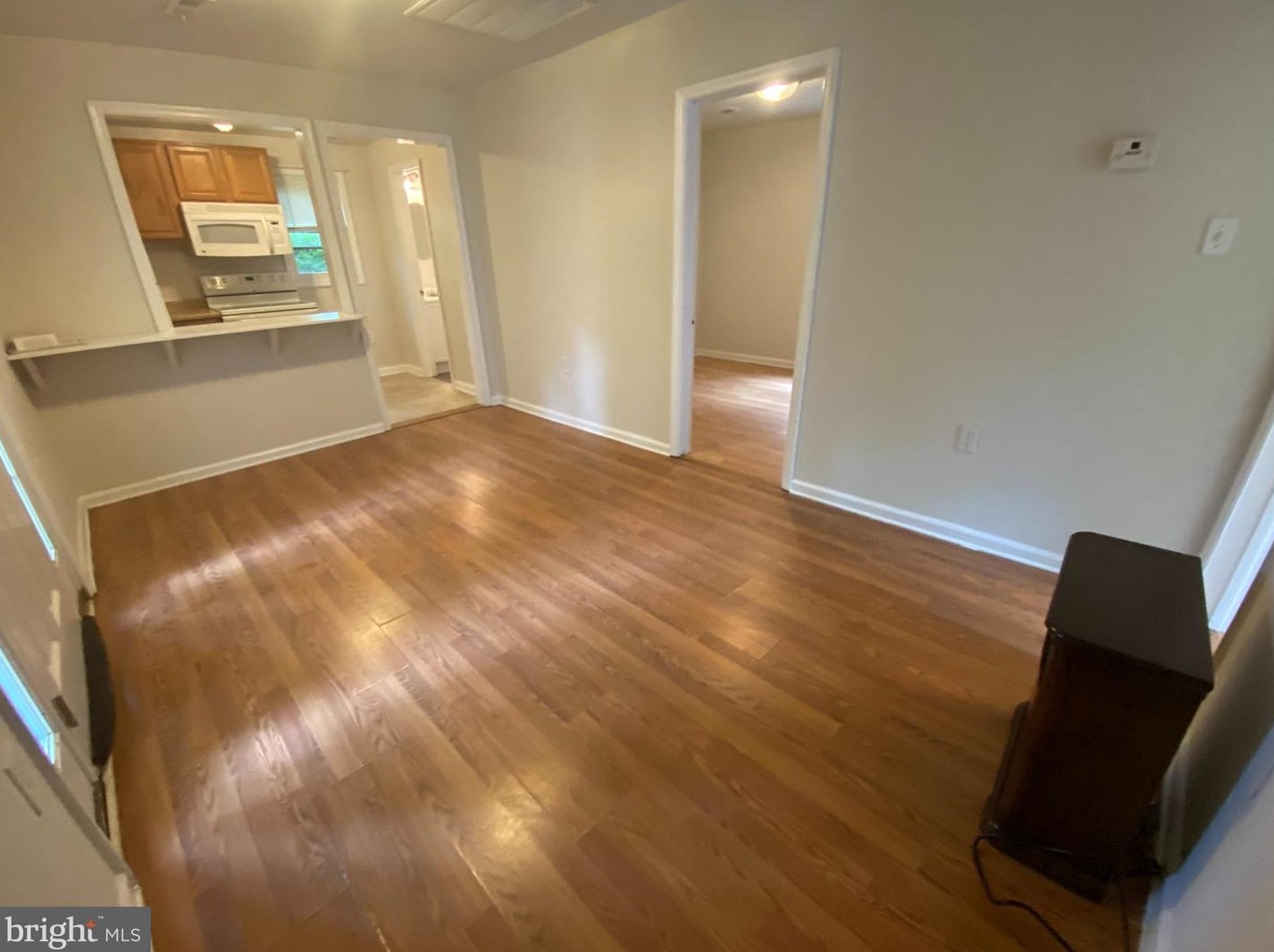 243 Cambridge St, Fredericksburg, VA 22405-1902