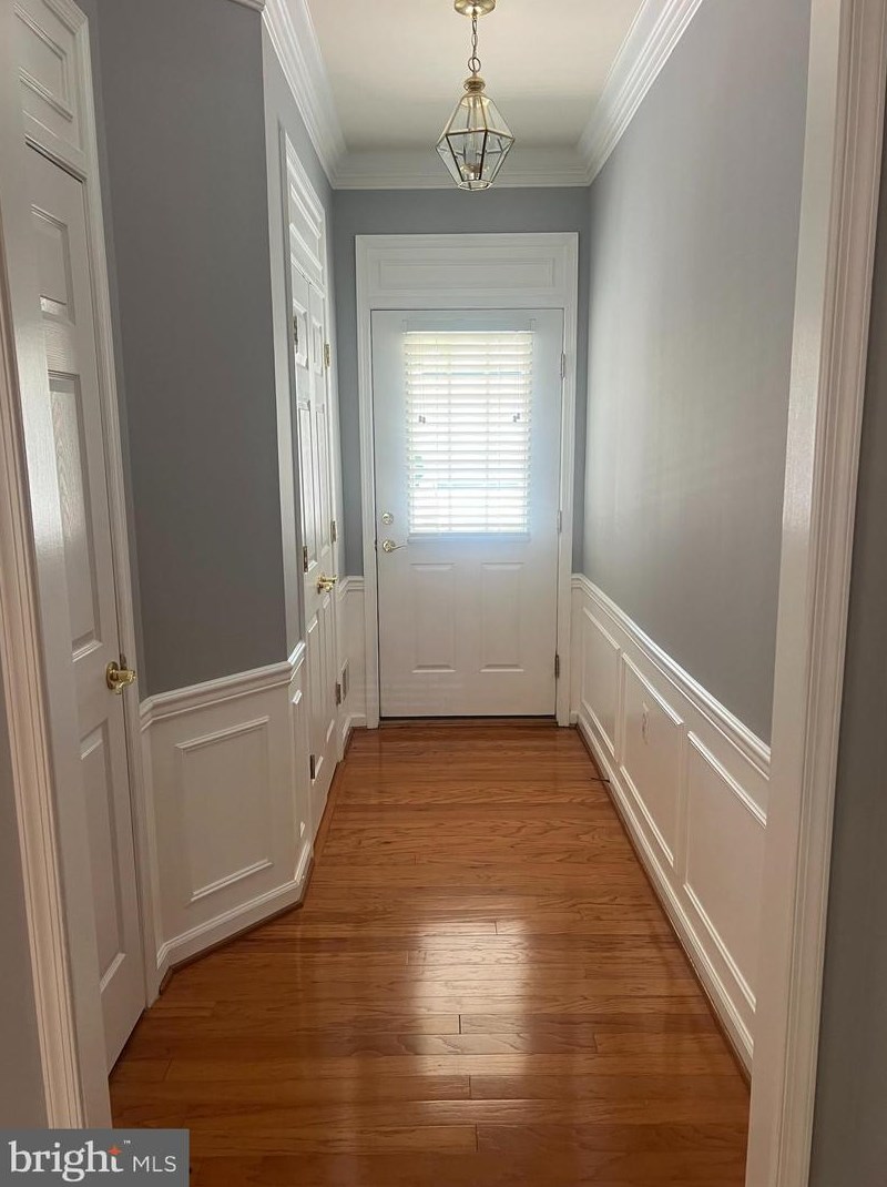 32 Norwood Ln, Fredericksburg, VA 22406-8433