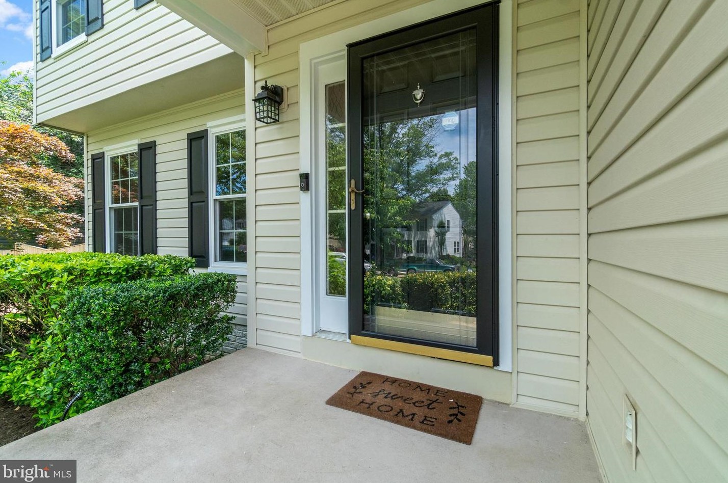 59 Spring Lake Dr, Stafford, VA 22556-6558
