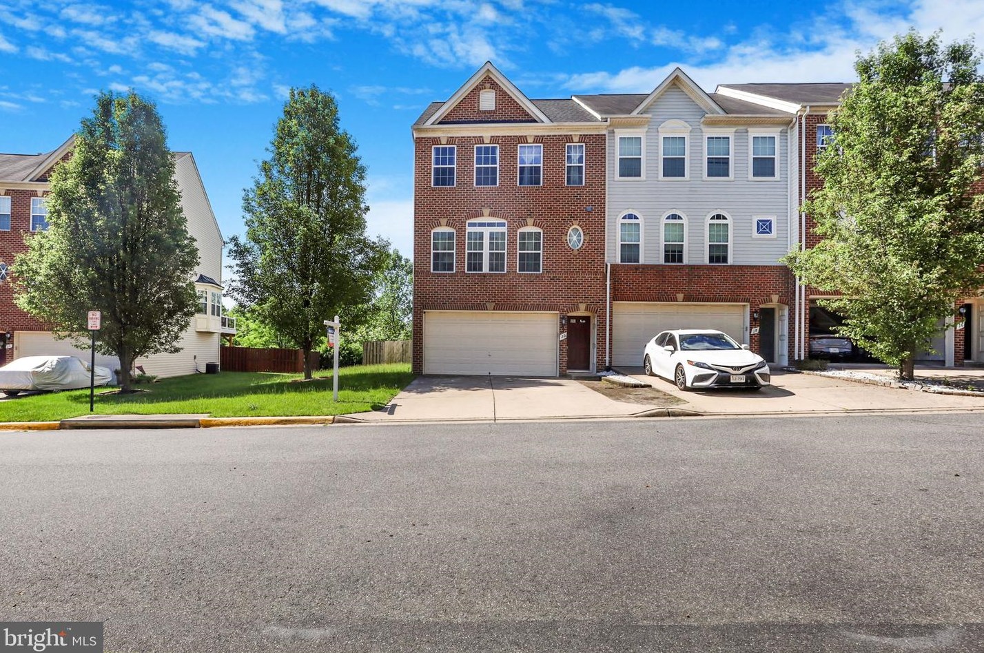 20 Hunting Creek, Stafford, VA 22556