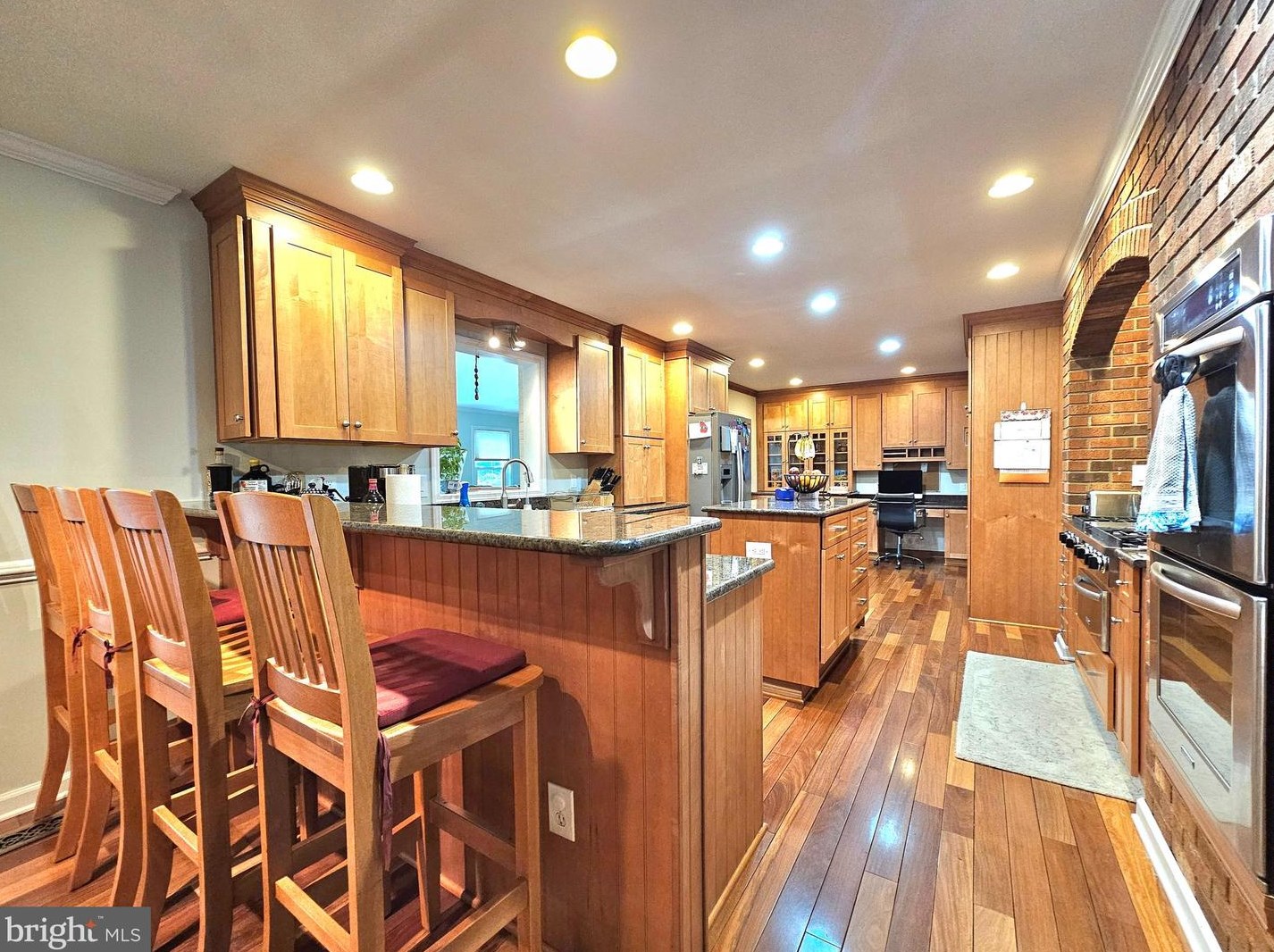 3803 Aquia Dr, Stafford, VA 22554