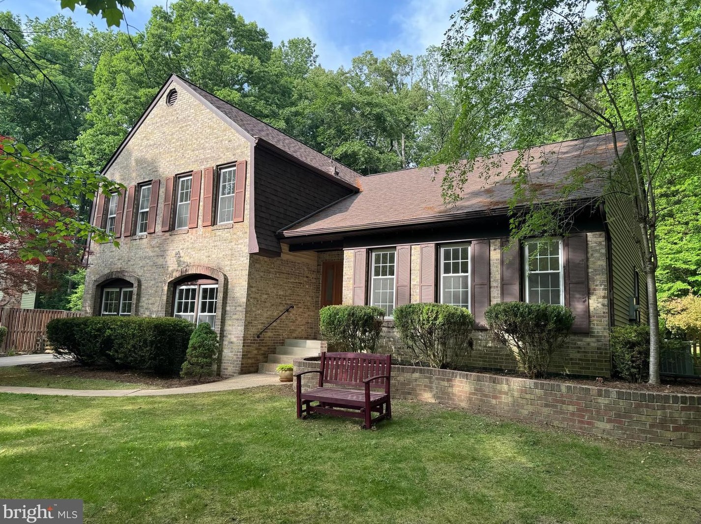 227 Bosun Cv, Stafford, VA 22554-2326