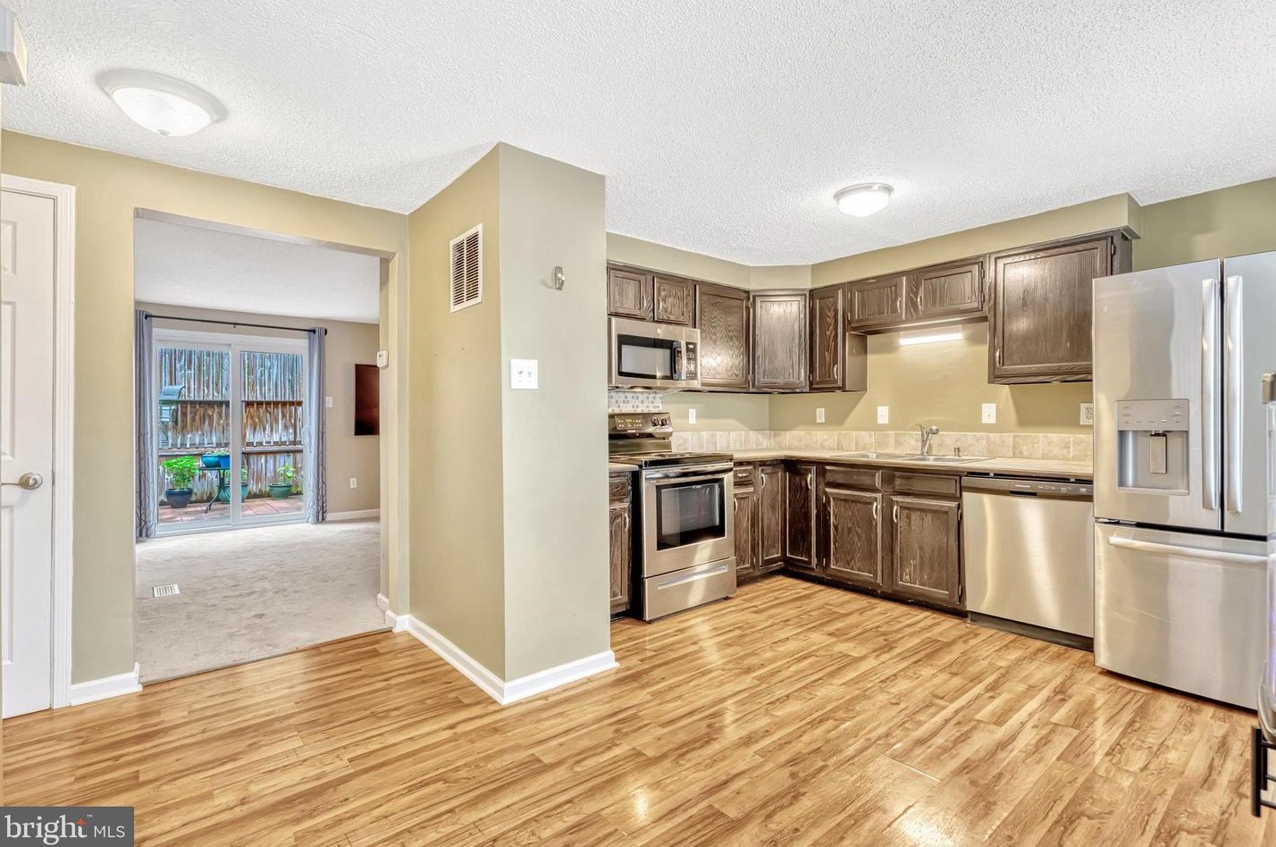 300 Carnaby St, Stafford, VA 22554-8415