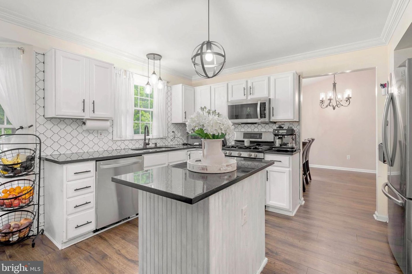 6 Poe Pl, Stafford, VA 22556-6564