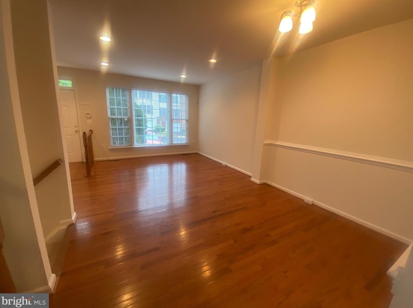 100 Galway Ln, Stafford, VA 22554