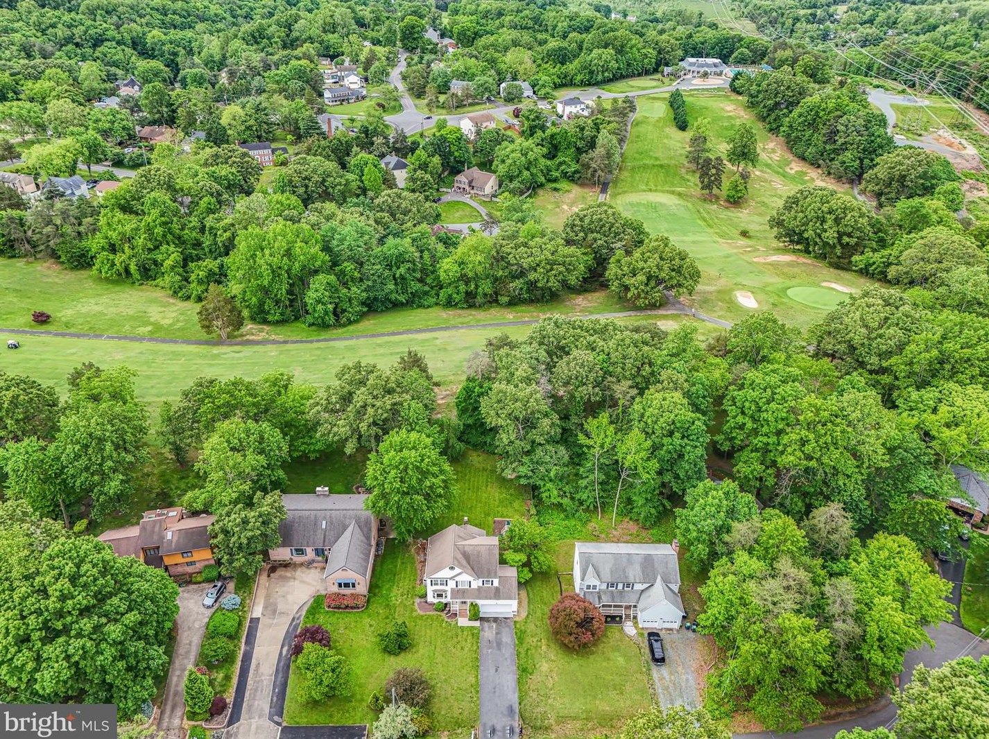208 Mast Cv, Stafford, VA 22554-2320