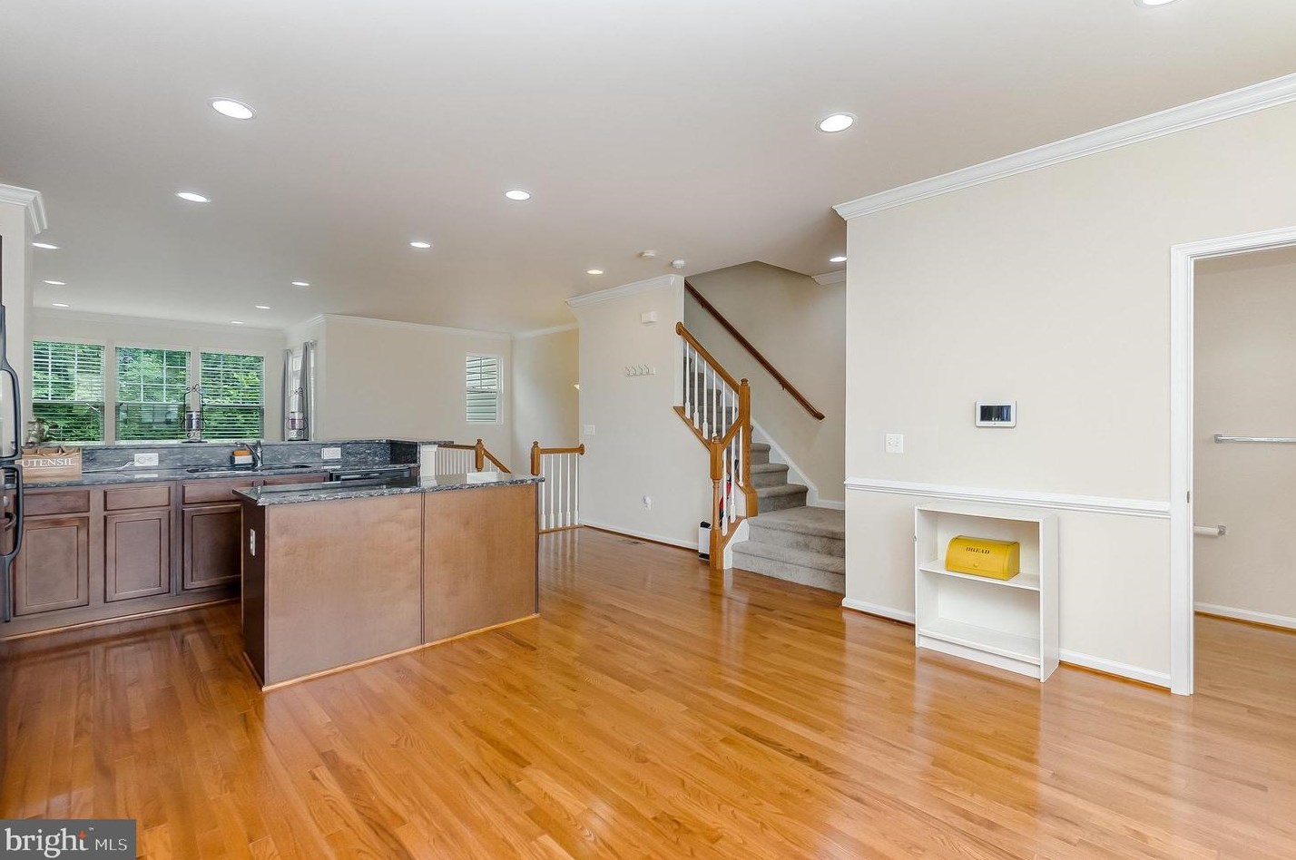325 Woodstream Blvd, Stafford, VA 22556-4641