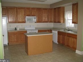28 Grassland St, Stafford, VA 22554-7764