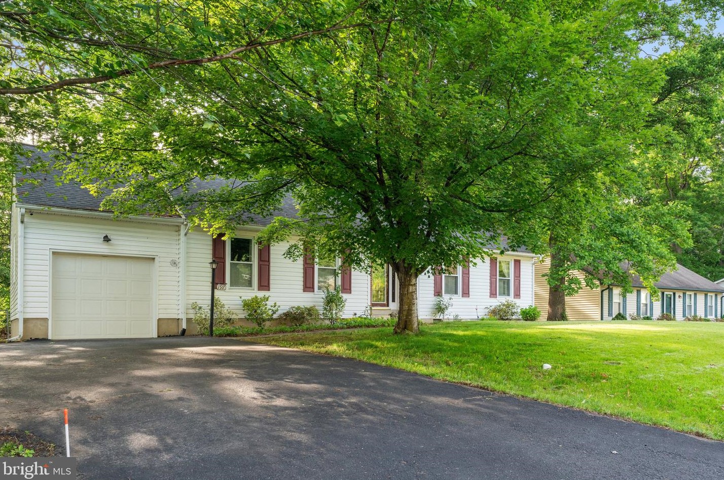 197 Tanglewood Ln, Stafford, VA 22554