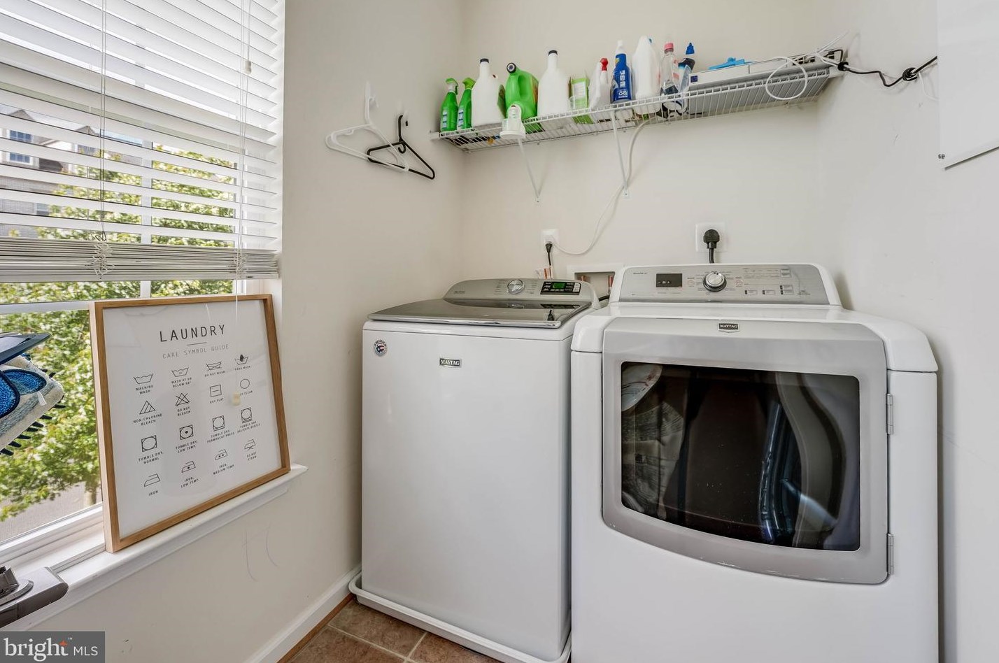 205 Almond Dr, Stafford VA 22554 exterior