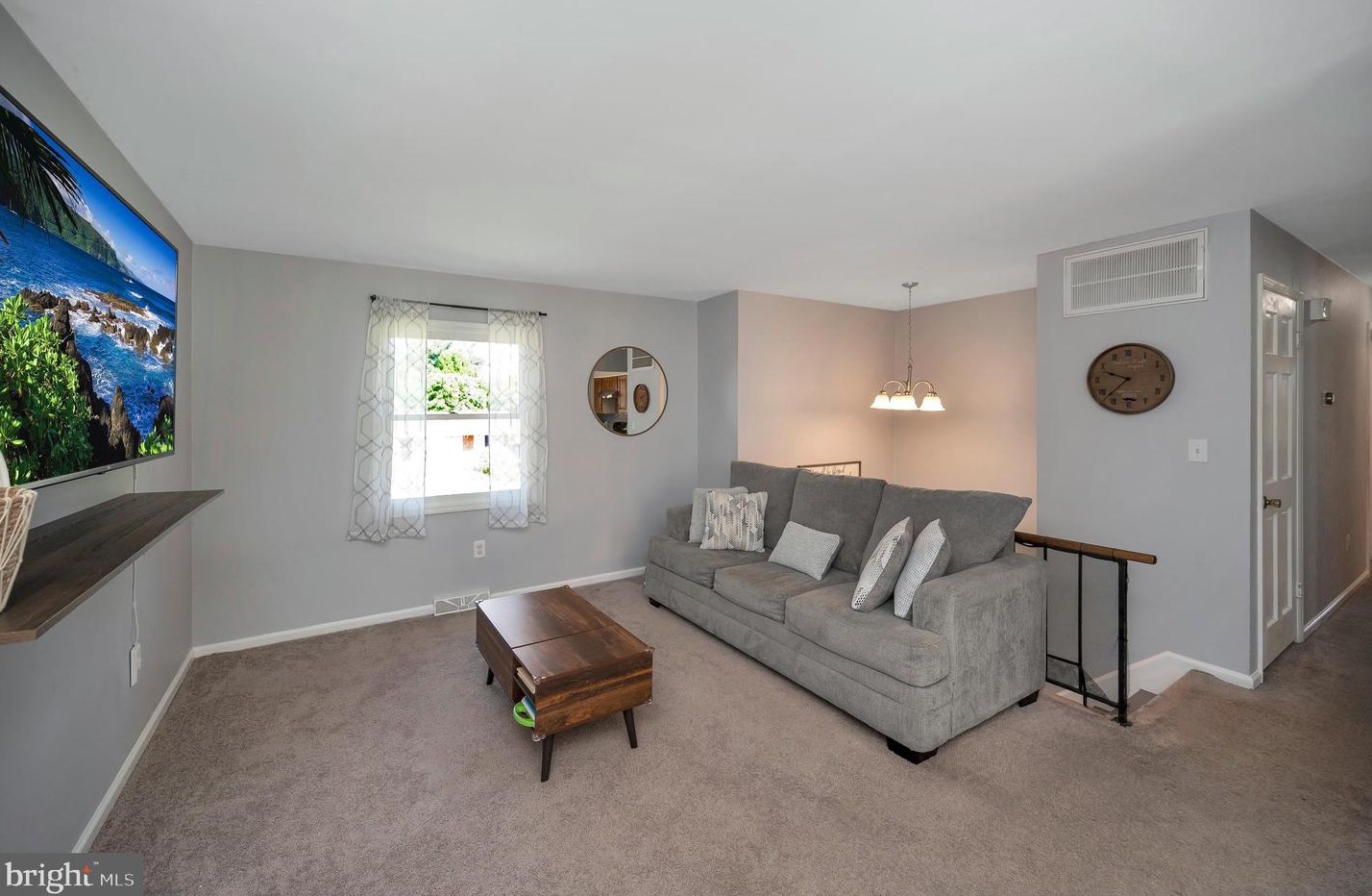 715 Culpeper St, Fredericksburg, VA 22405-3318