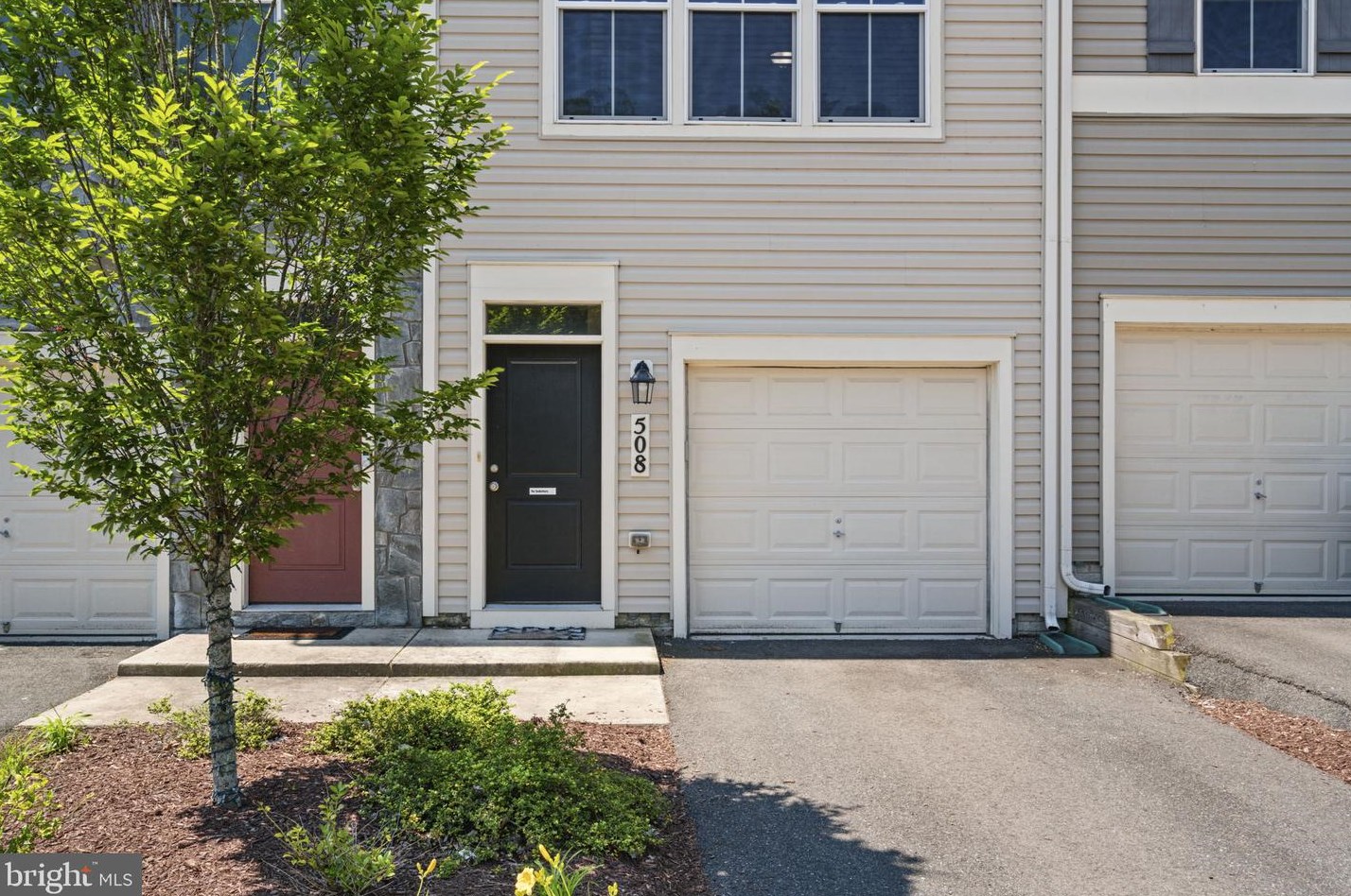 508 Woodstream Cir, Stafford, VA 22556