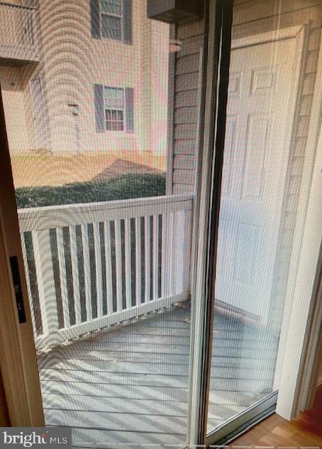 76 Red Maple Ct #202, Stafford, VA 22554