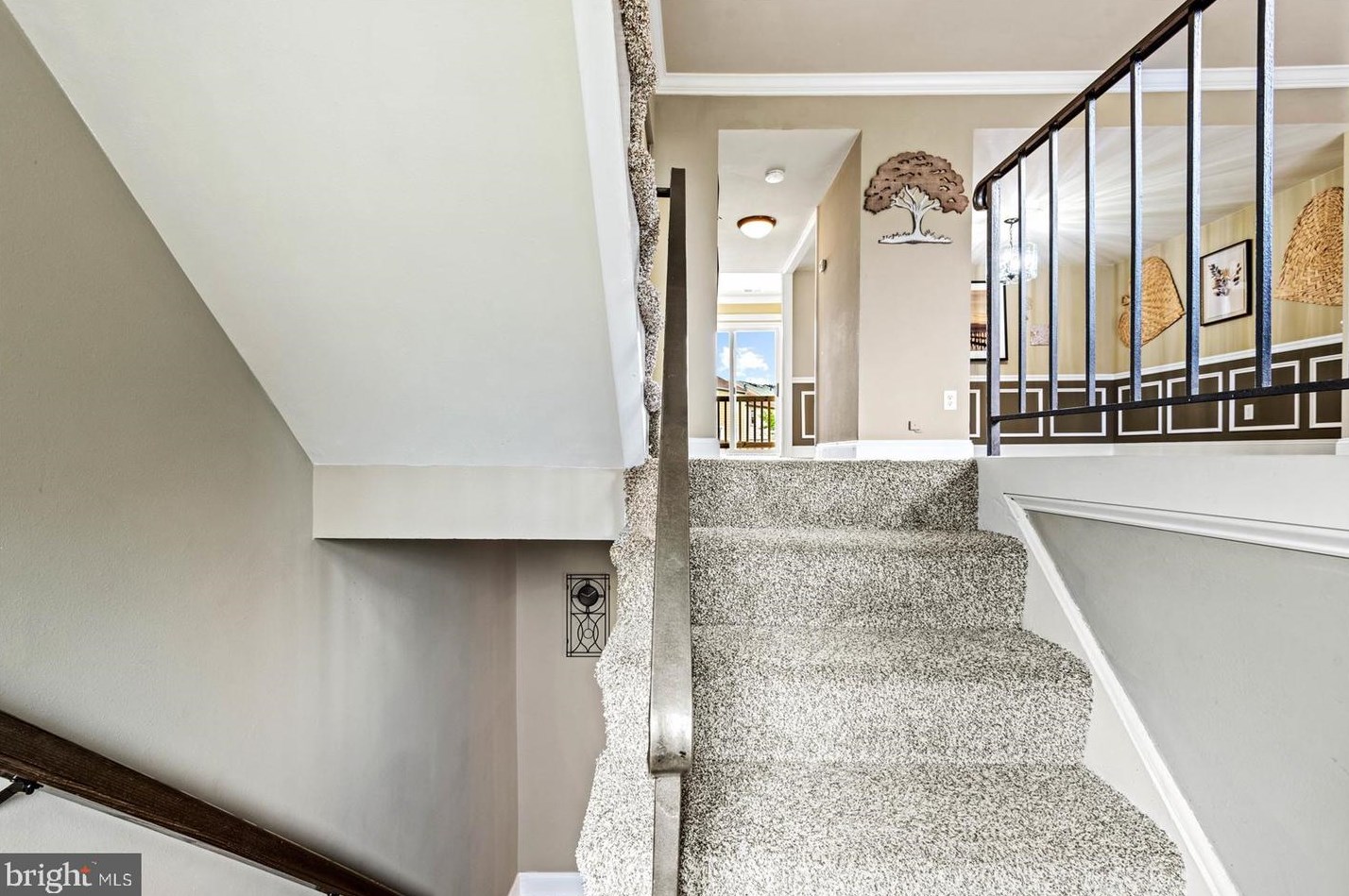 1142 James Madison Cir, Fredericksburg, VA 22405
