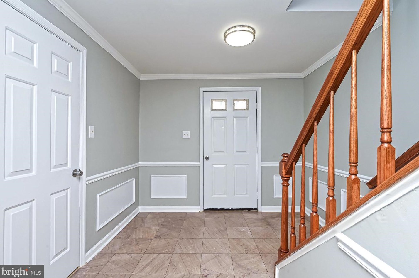 105 Sunny Hill Ct, Stafford, VA 22554