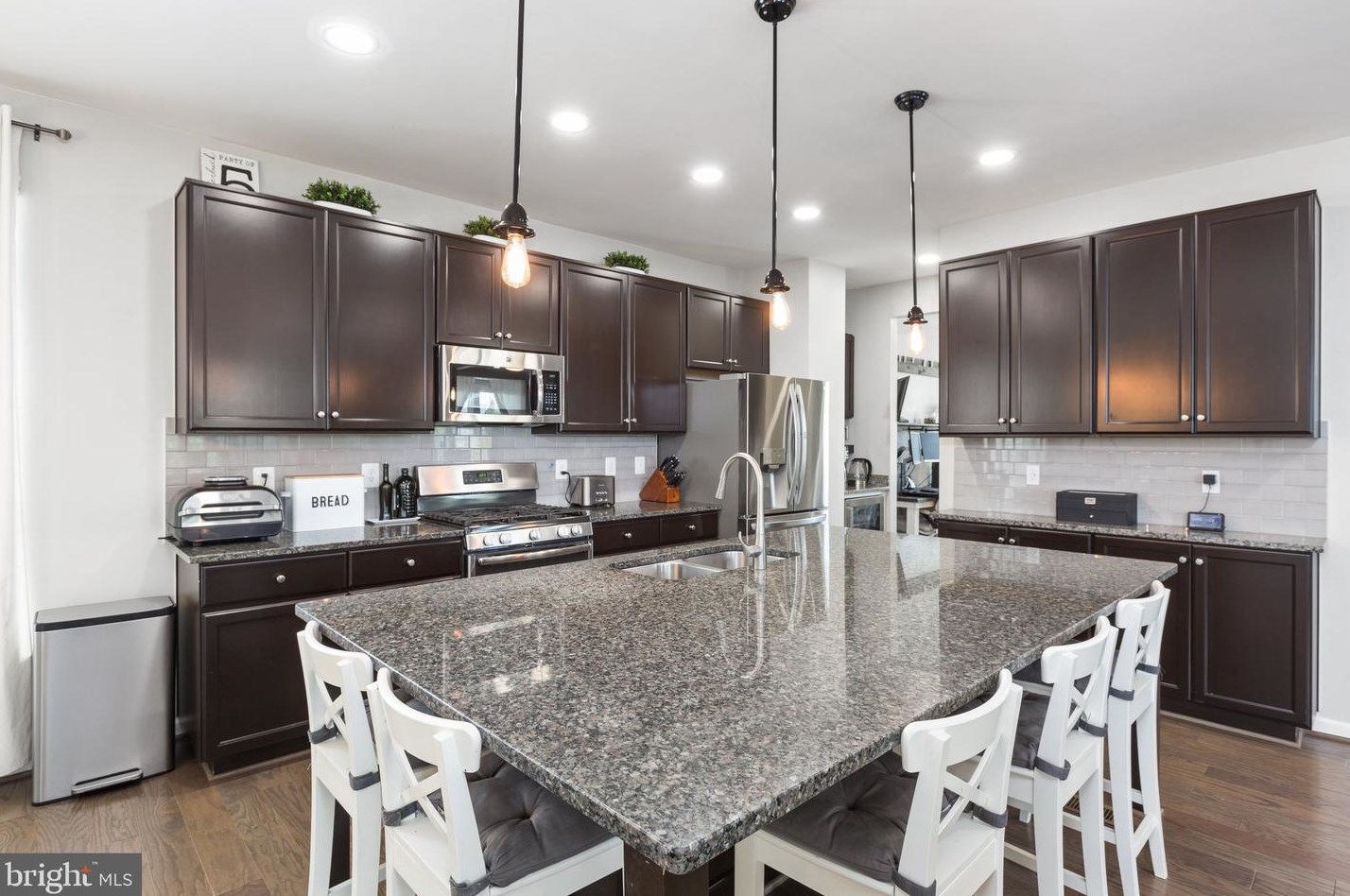 152 Gardenia Dr, Stafford, VA 22554