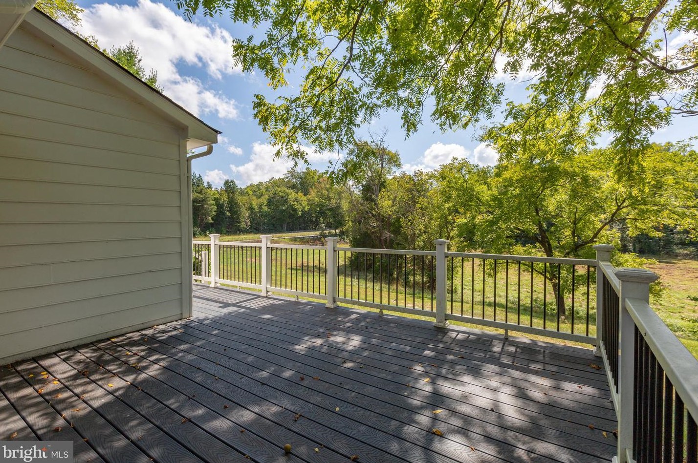 1791 Warrenton Rd, Fredericksburg VA  22406-4909 exterior