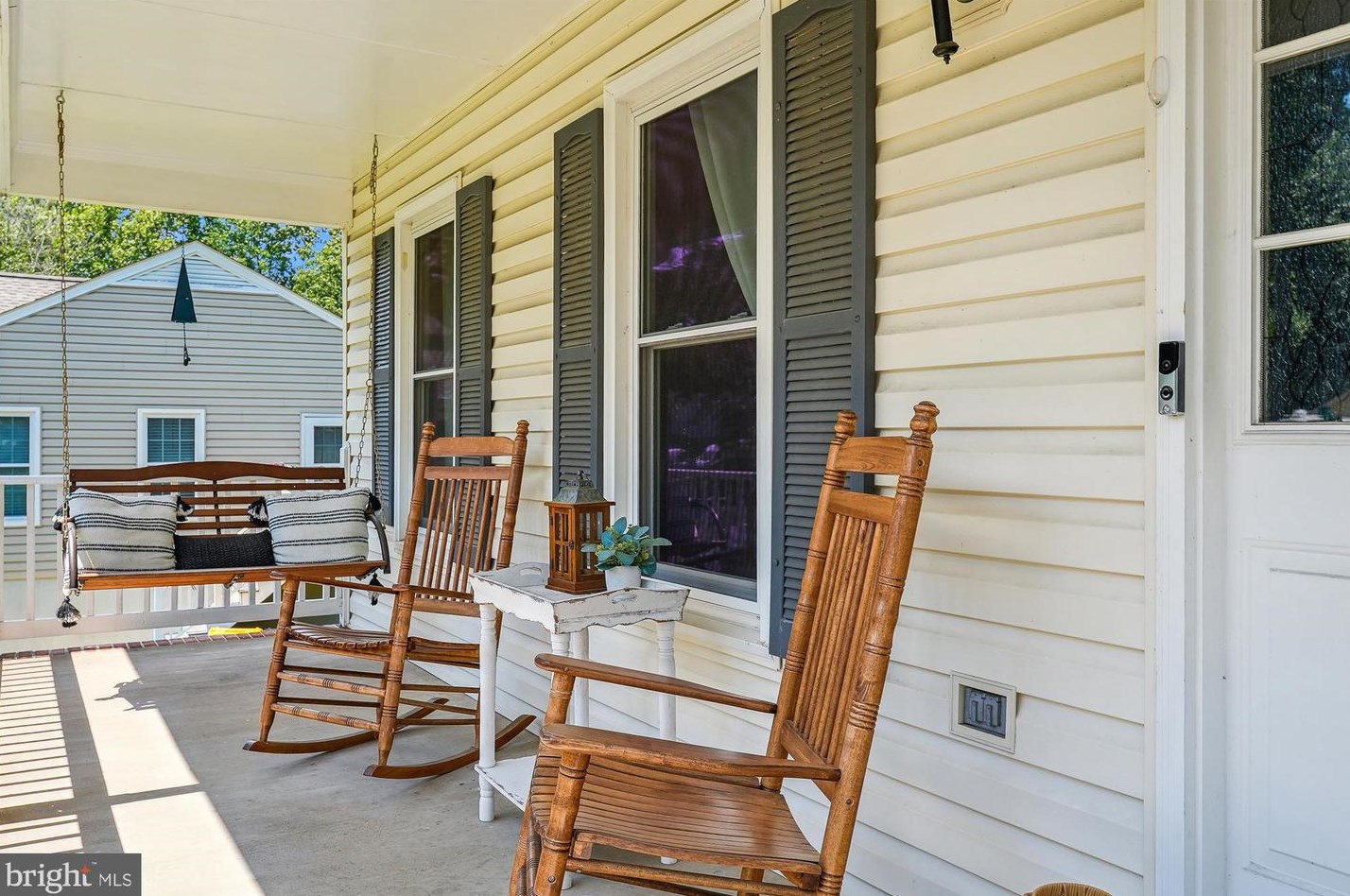 27 Vista Woods Rd, Stafford, VA 22556