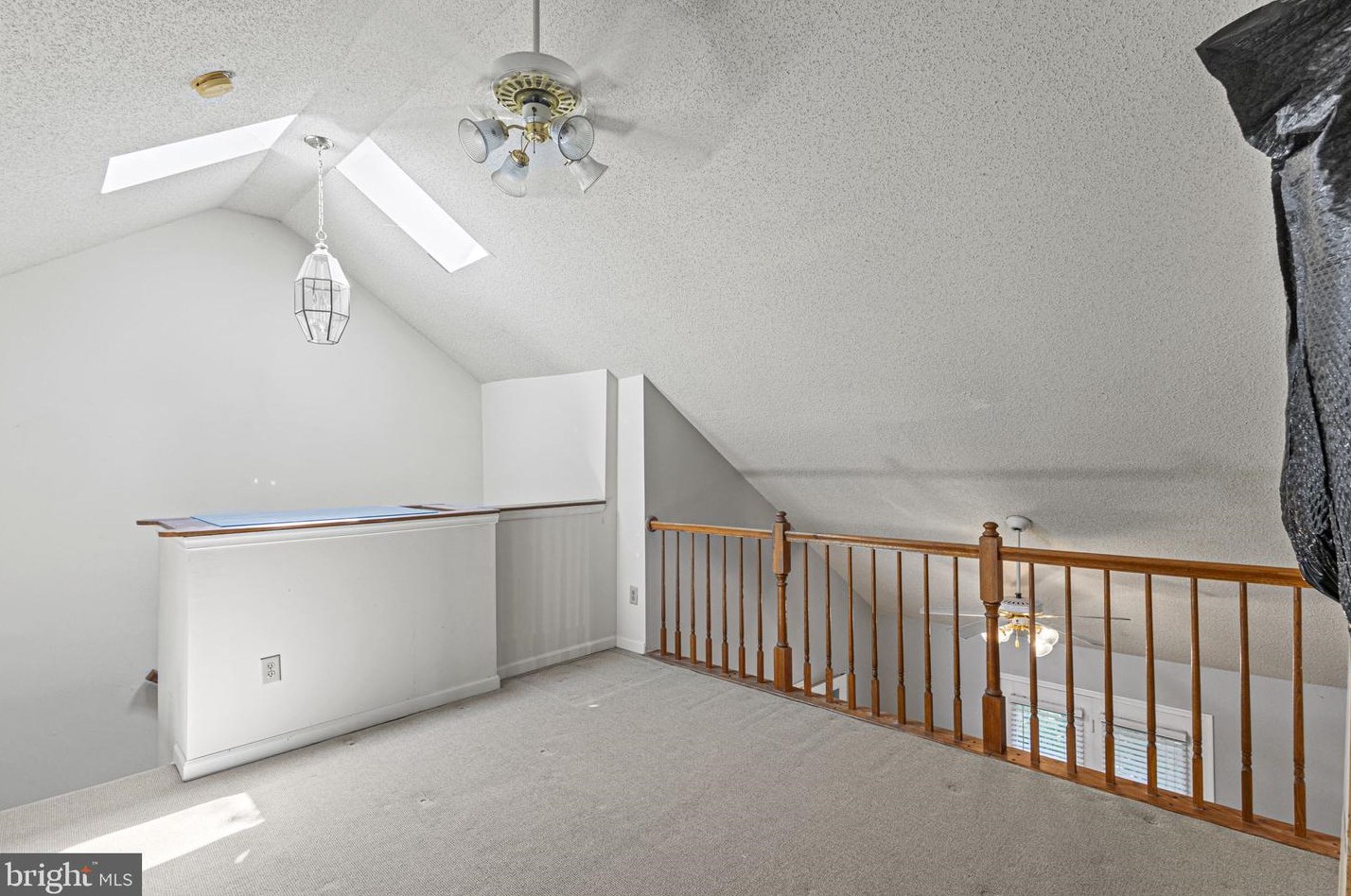 401 Shaw Ct, Fredericksburg VA  22405-2664 exterior