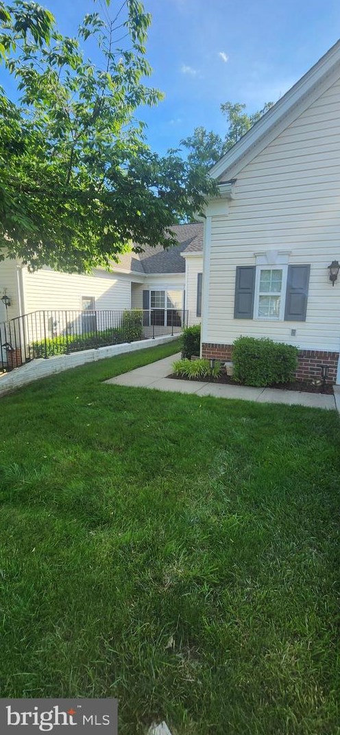 92 Aspen Hill Dr, Fredericksburg, VA 22406-8441