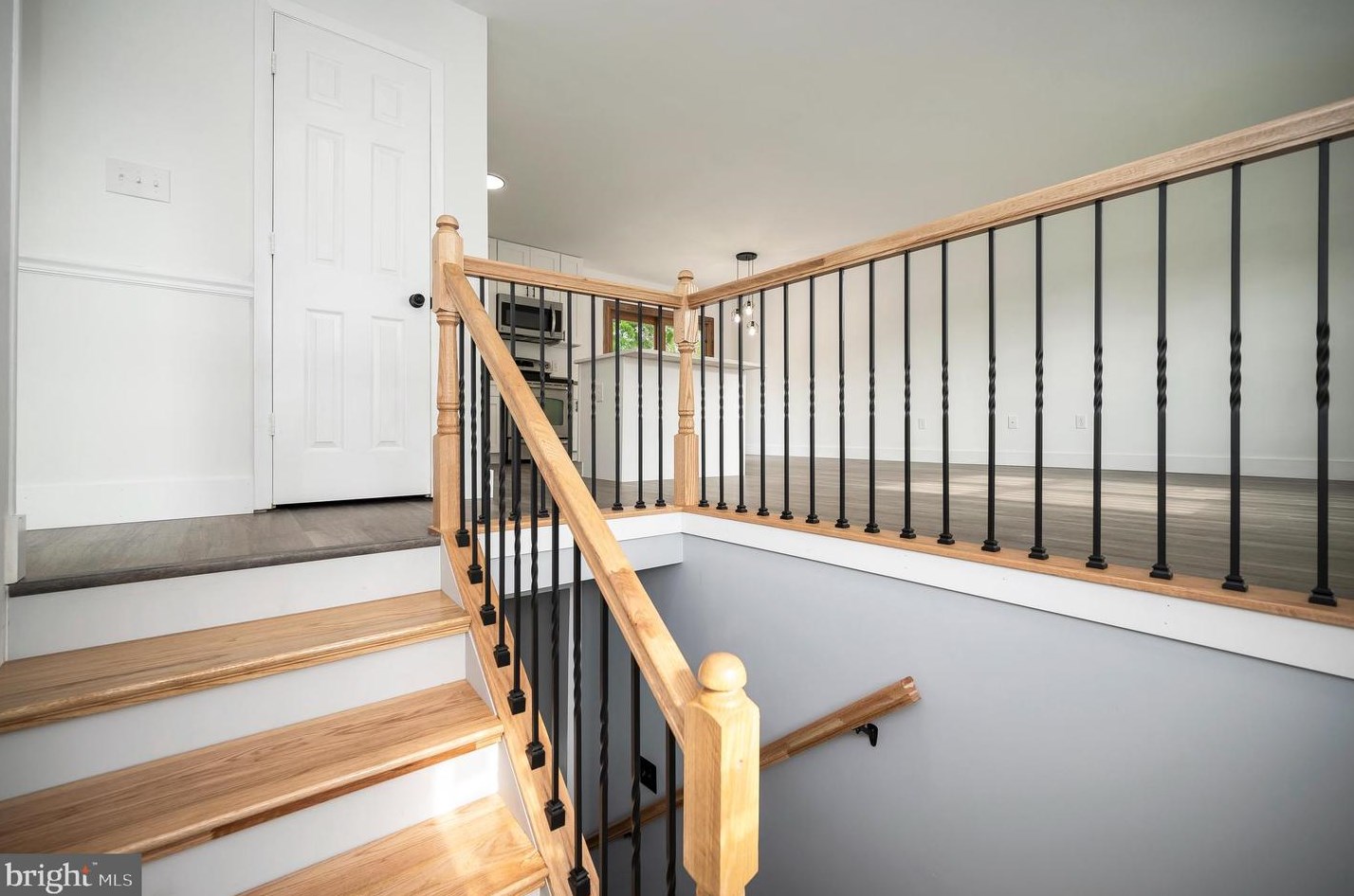 108 Meadow Ln, Stafford, VA 22556-9036