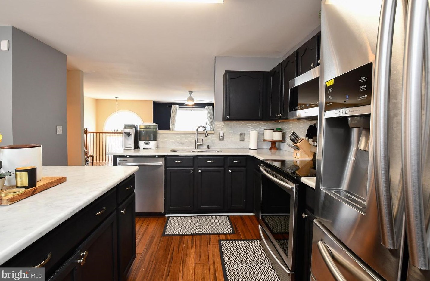 102 Gettysburg Ct, Stafford VA 22554-8473 exterior