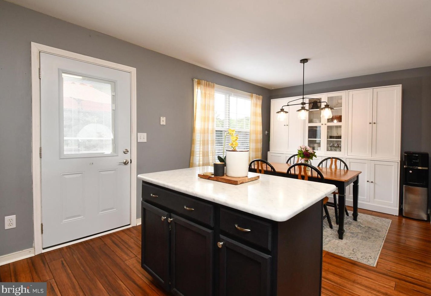 102 Gettysburg Ct, Stafford VA 22554-8473 exterior