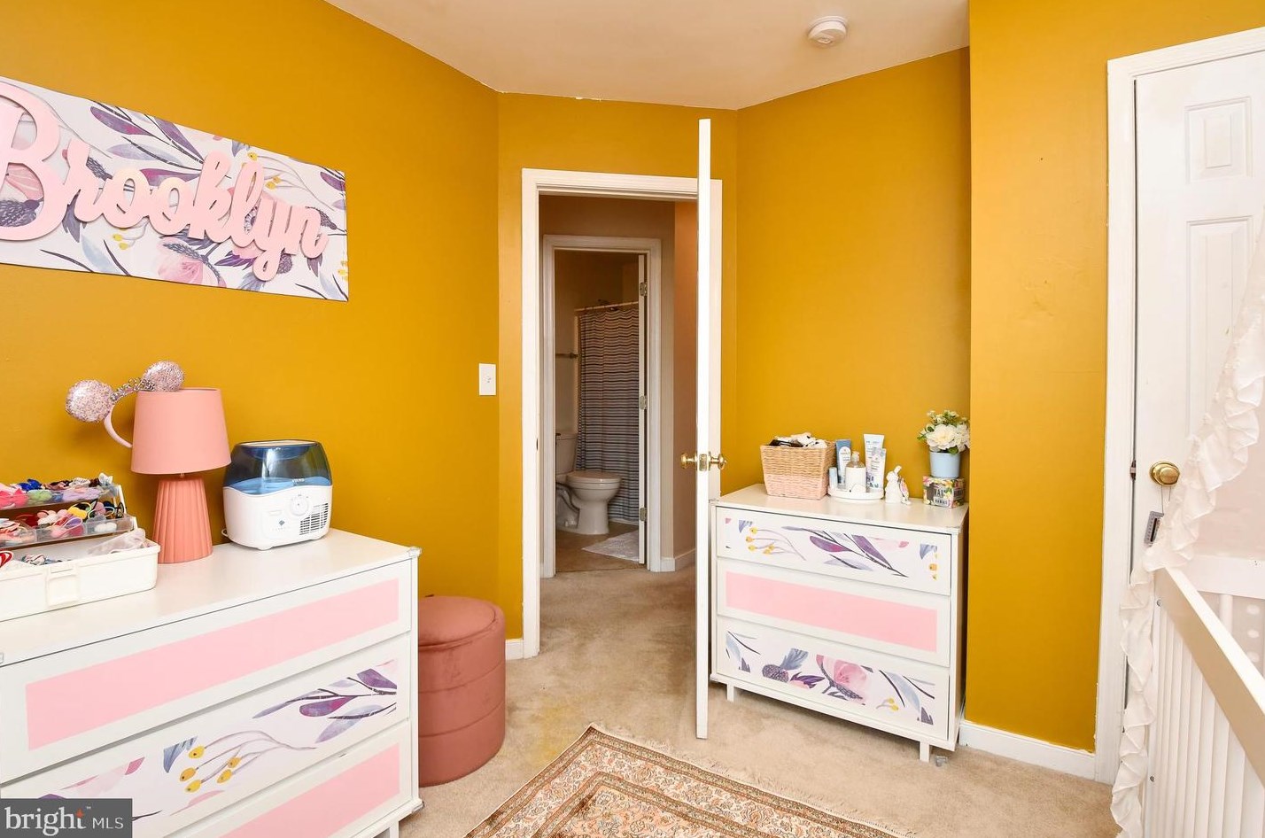 102 Gettysburg Ct, Stafford VA 22554-8473 exterior